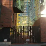 Charming Centre With Free Parking And Spacious Balcony
