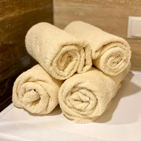 Charming Centre With Free Parking And Spacious Balcony Lägenhet