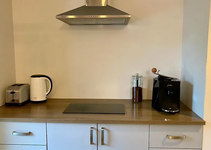 Apartamento Charming Centre With Free Parking And Spacious Balcony Tallin